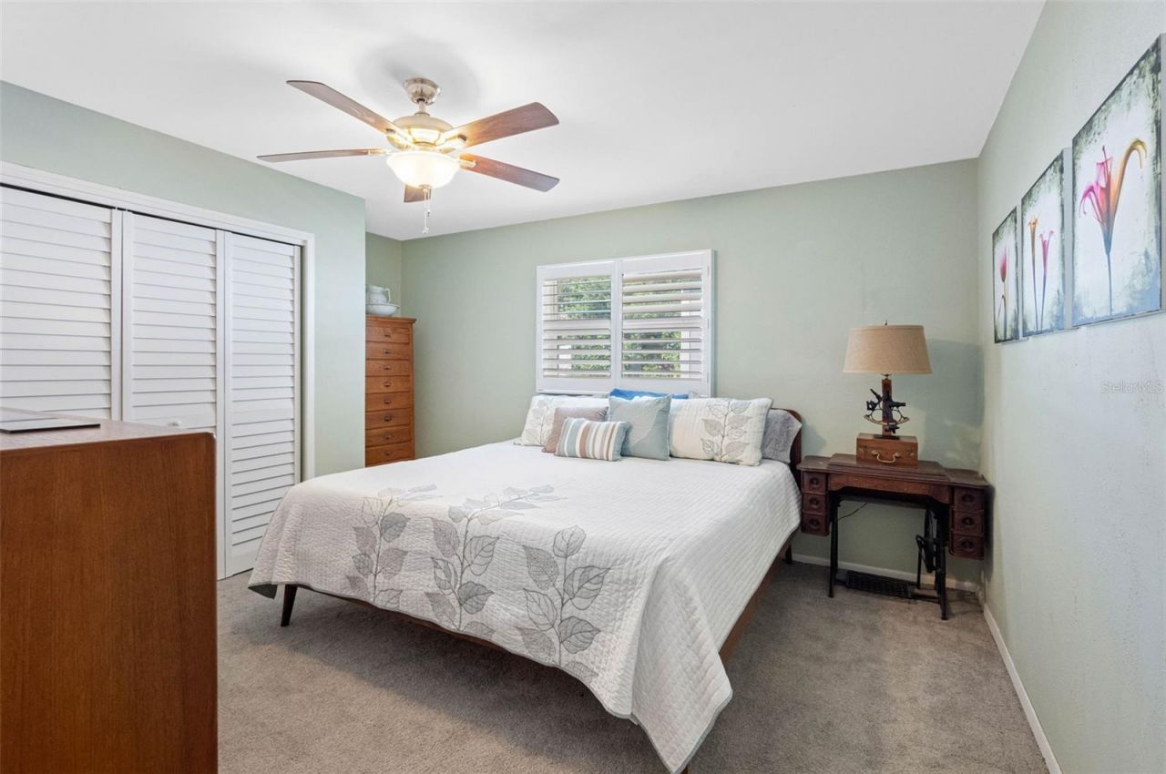 1131 45th Avenue Ne, Saint Petersburg, FL 33703 Photo