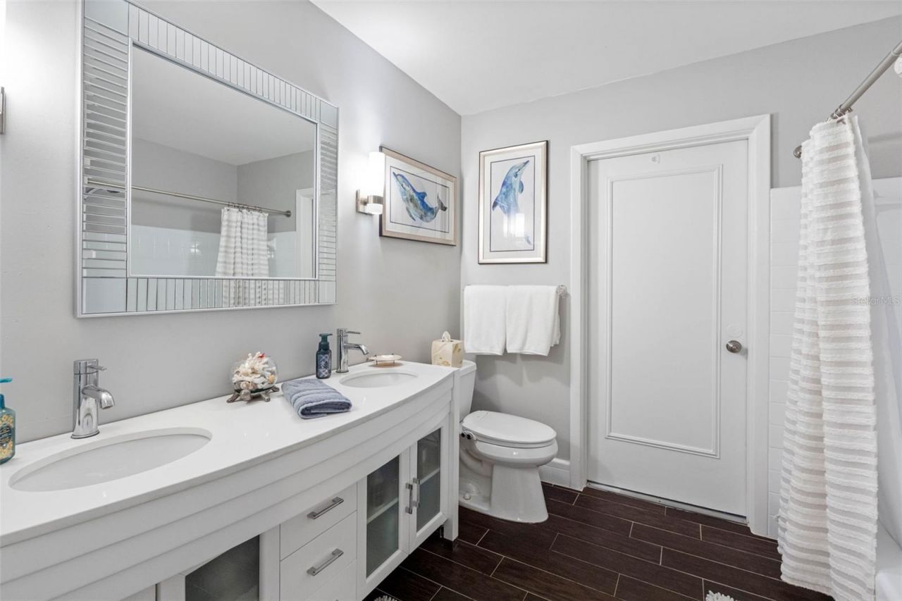 1131 45th Avenue Ne, Saint Petersburg, FL 33703 Photo