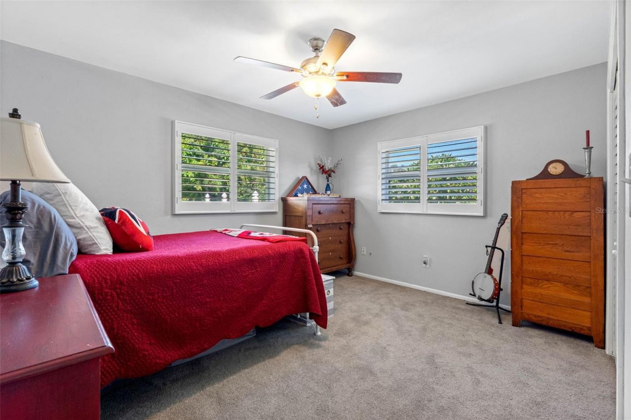 1131 45th Avenue Ne, Saint Petersburg, FL 33703 Photo