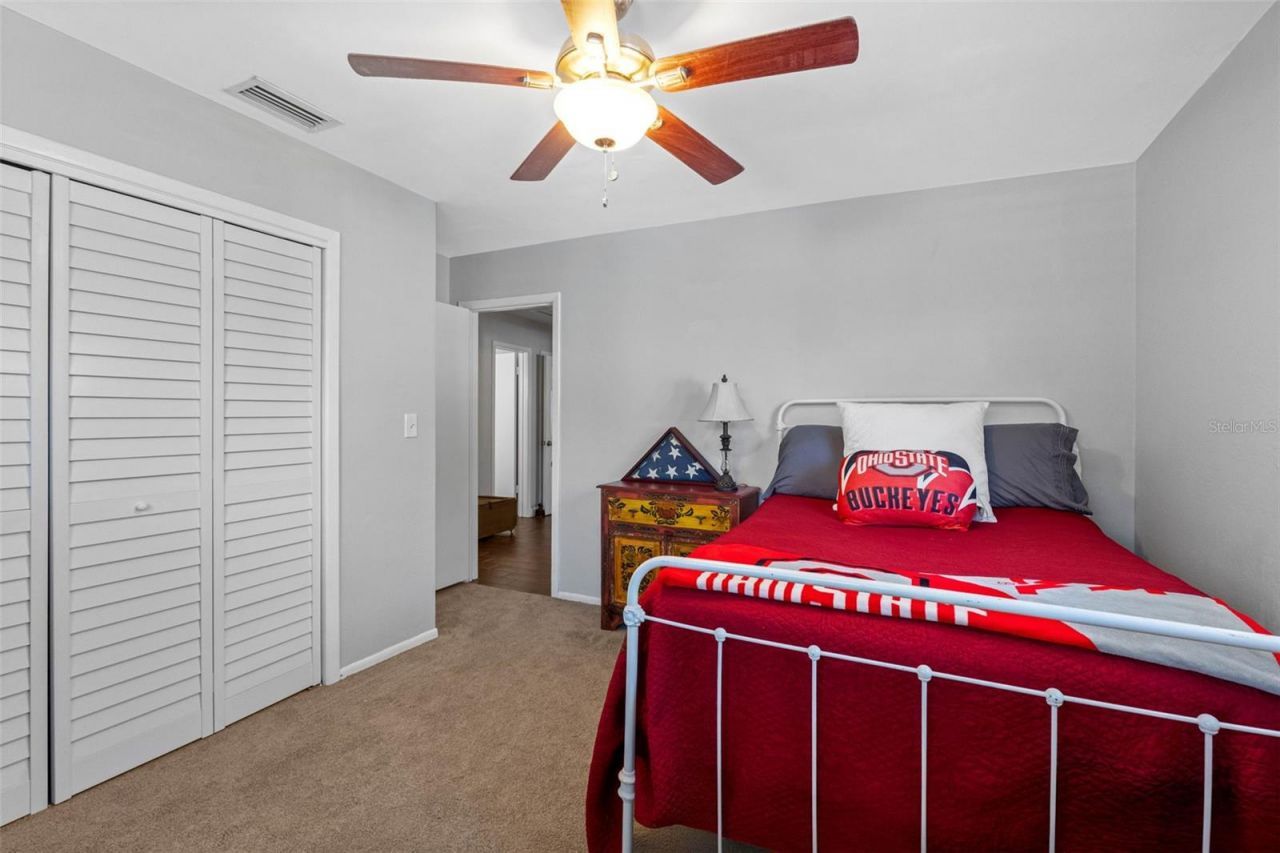 1131 45th Avenue Ne, Saint Petersburg, FL 33703 Photo