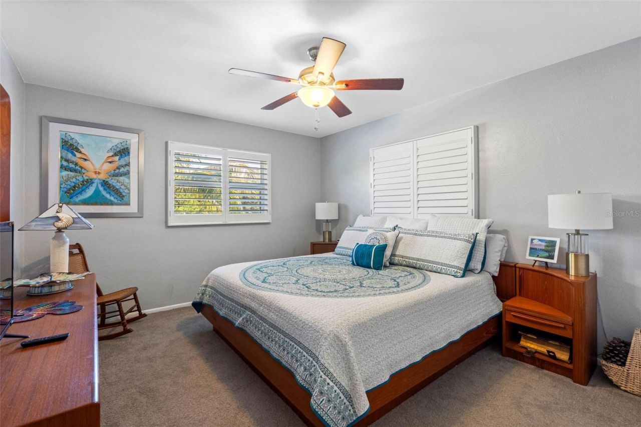 1131 45th Avenue Ne, Saint Petersburg, FL 33703 Photo