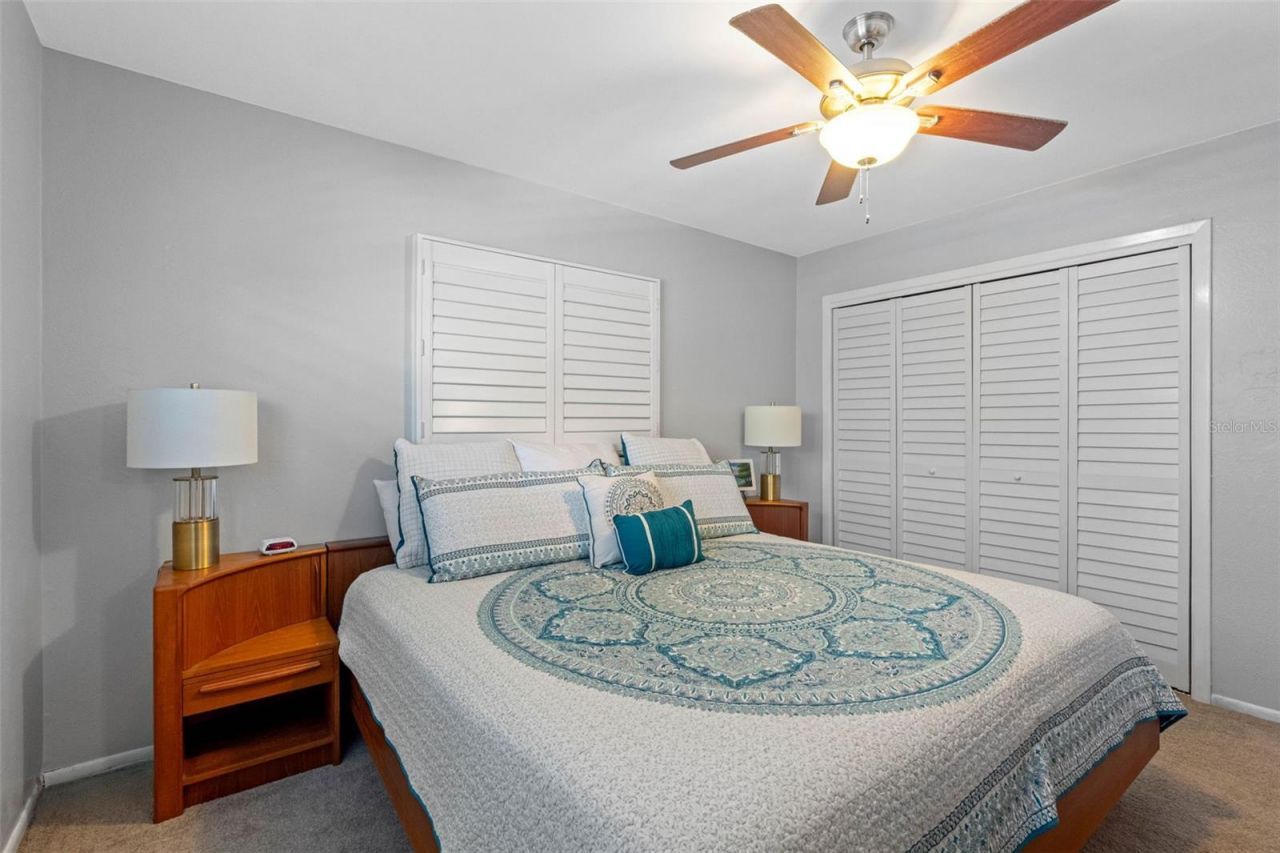 1131 45th Avenue Ne, Saint Petersburg, FL 33703 Photo