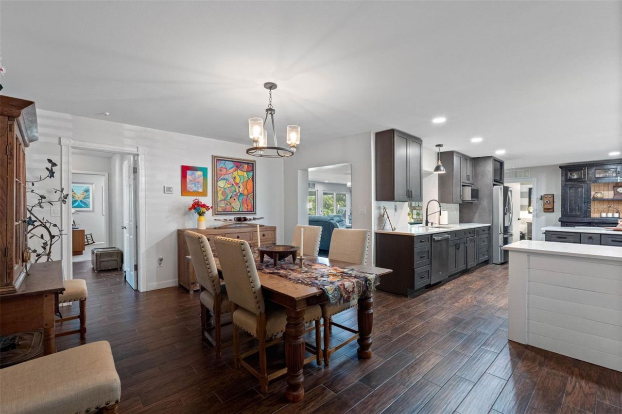 1131 45th Avenue Ne, Saint Petersburg, FL 33703 Photo