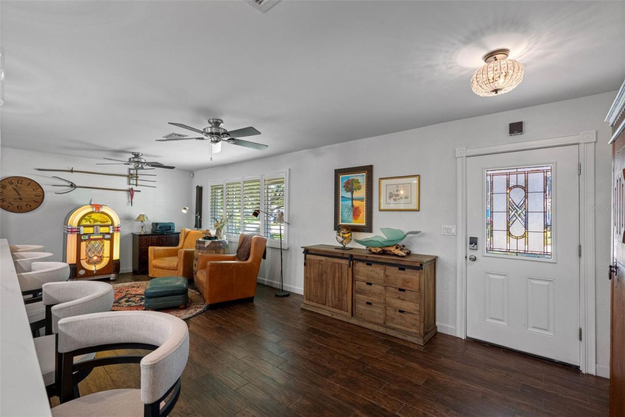 1131 45th Avenue Ne, Saint Petersburg, FL 33703 Photo