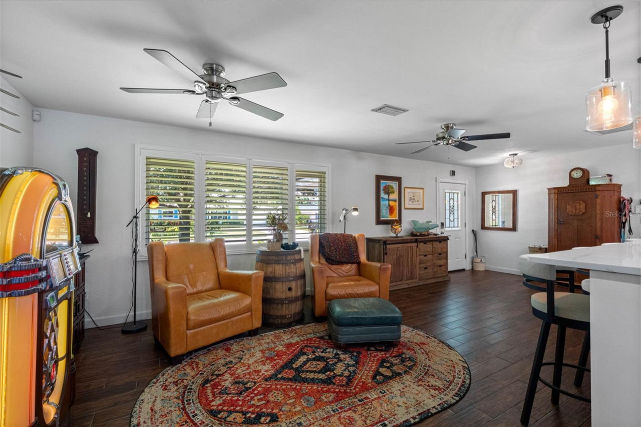 1131 45th Avenue Ne, Saint Petersburg, FL 33703 Photo