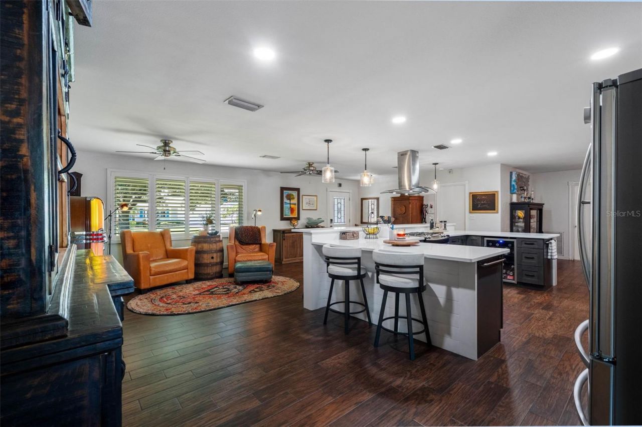 1131 45th Avenue Ne, Saint Petersburg, FL 33703 Photo