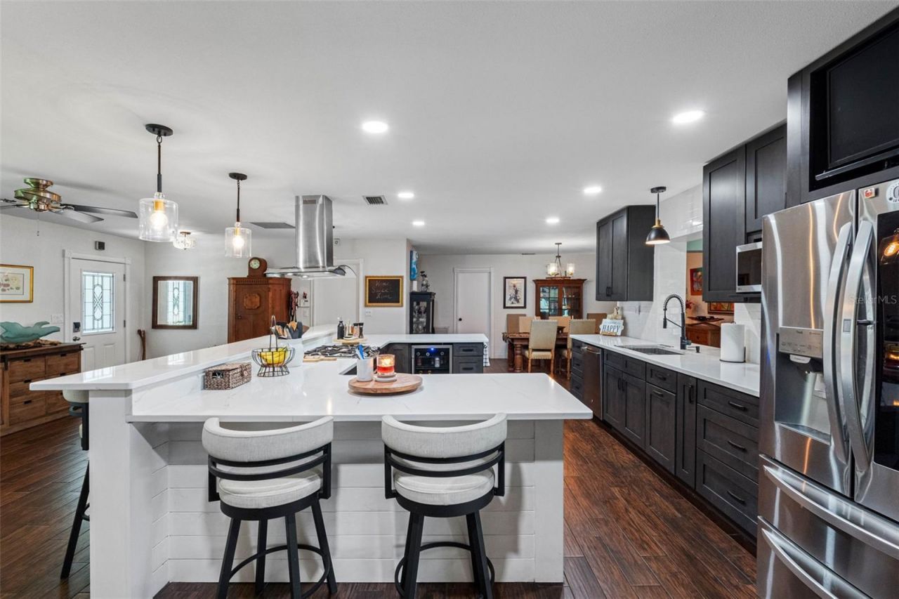 1131 45th Avenue Ne, Saint Petersburg, FL 33703 Photo