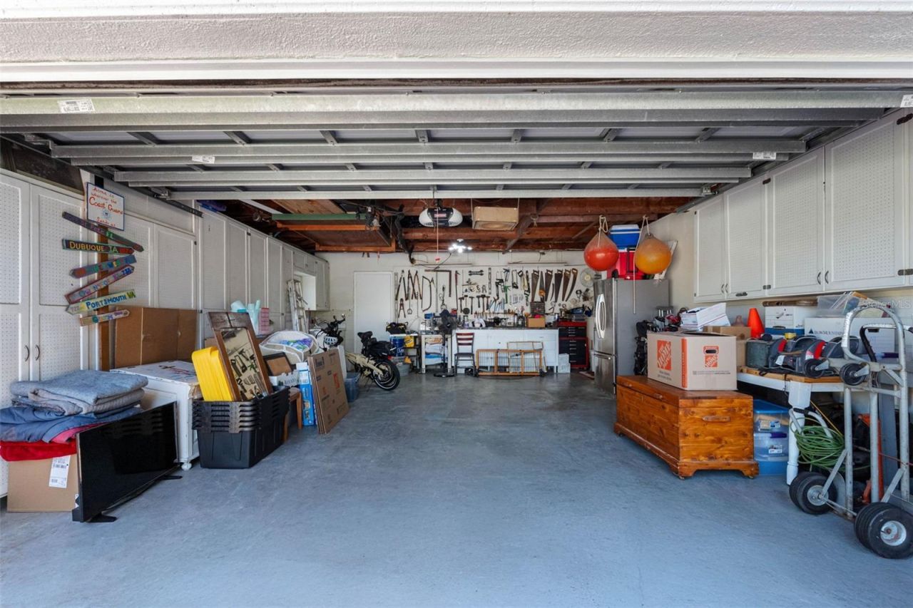 1131 45th Avenue Ne, Saint Petersburg, FL 33703 Photo