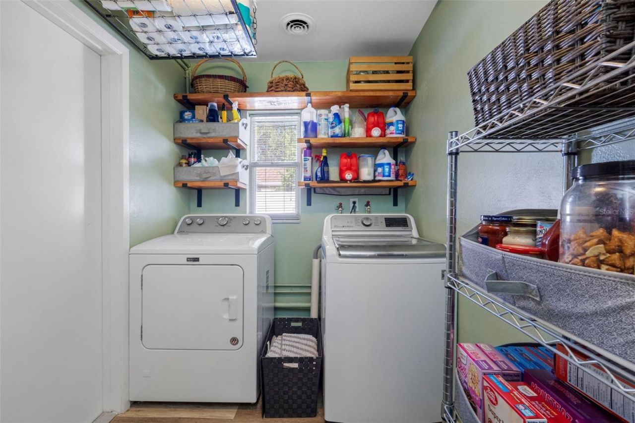 1131 45th Avenue Ne, Saint Petersburg, FL 33703 Photo