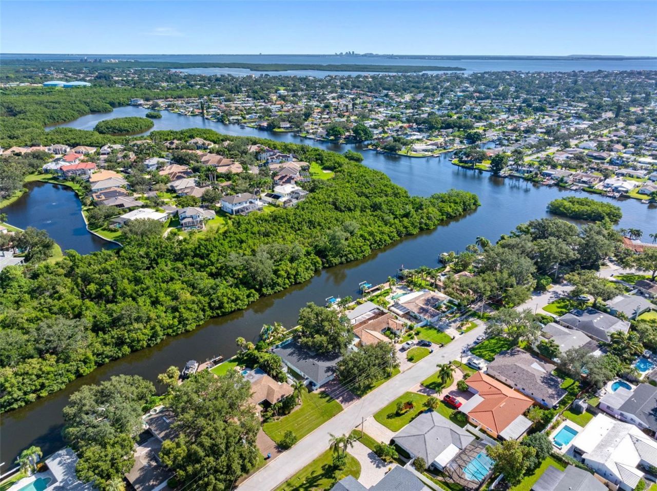 1131 45th Avenue Ne, Saint Petersburg, FL 33703 Photo