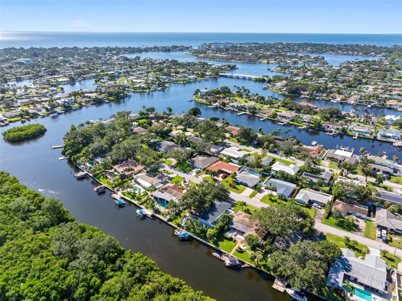 1131 45th Avenue Ne, Saint Petersburg, FL 33703 Photo