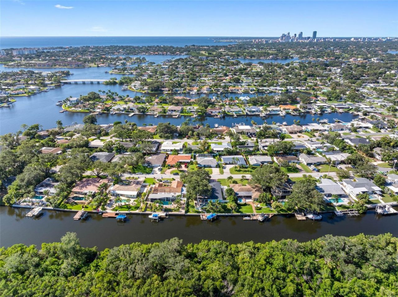 1131 45th Avenue Ne, Saint Petersburg, FL 33703 Photo