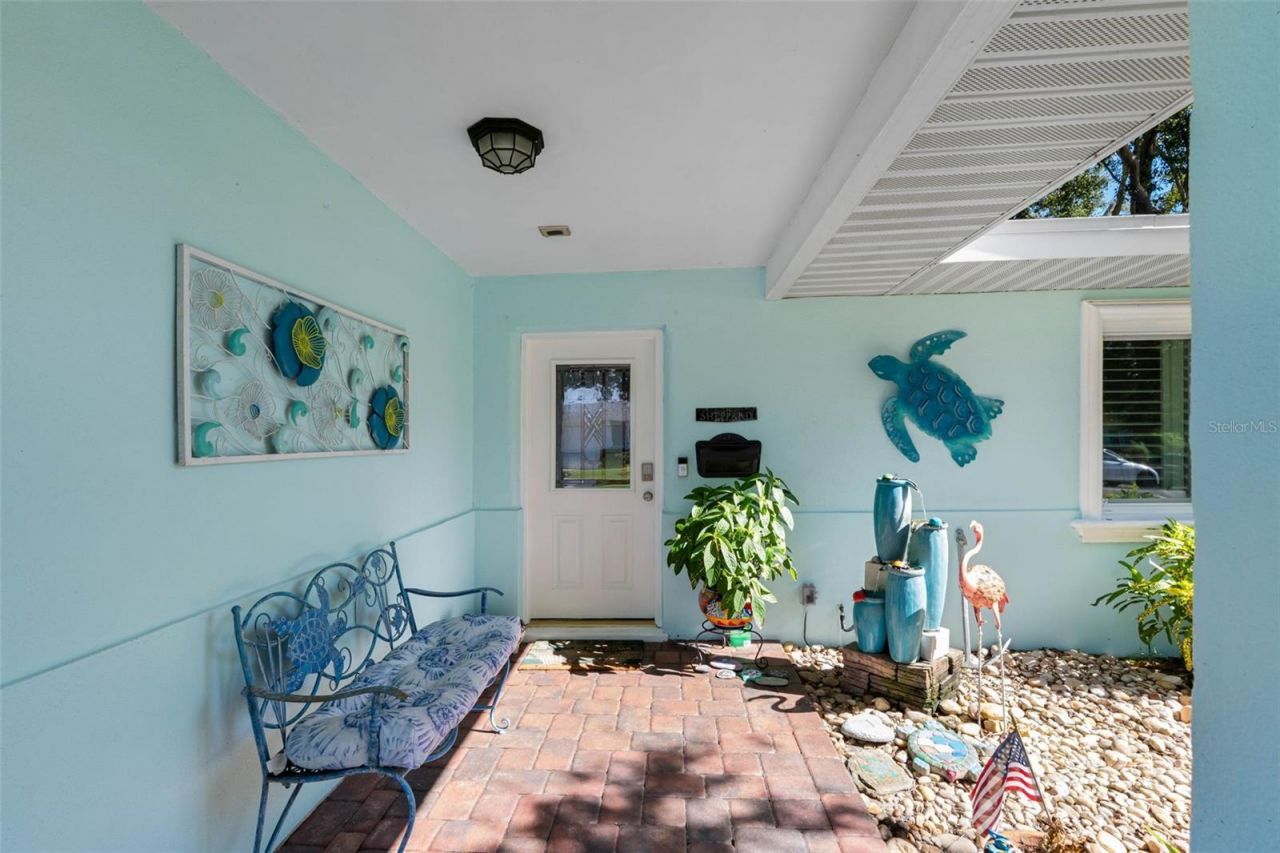 1131 45th Avenue Ne, Saint Petersburg, FL 33703 Photo