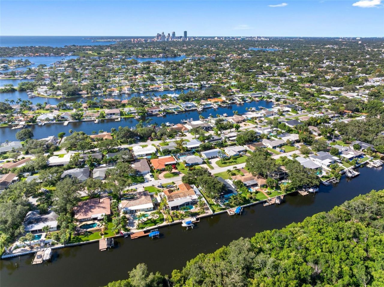 1131 45th Avenue Ne, Saint Petersburg, FL 33703 Photo