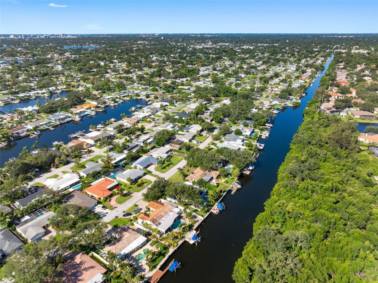 1131 45th Avenue Ne, Saint Petersburg, FL 33703 Photo