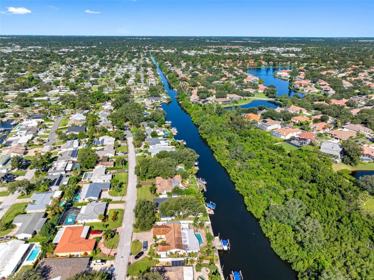 1131 45th Avenue Ne, Saint Petersburg, FL 33703 Photo