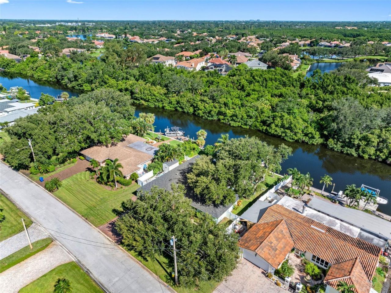 1131 45th Avenue Ne, Saint Petersburg, FL 33703 Photo