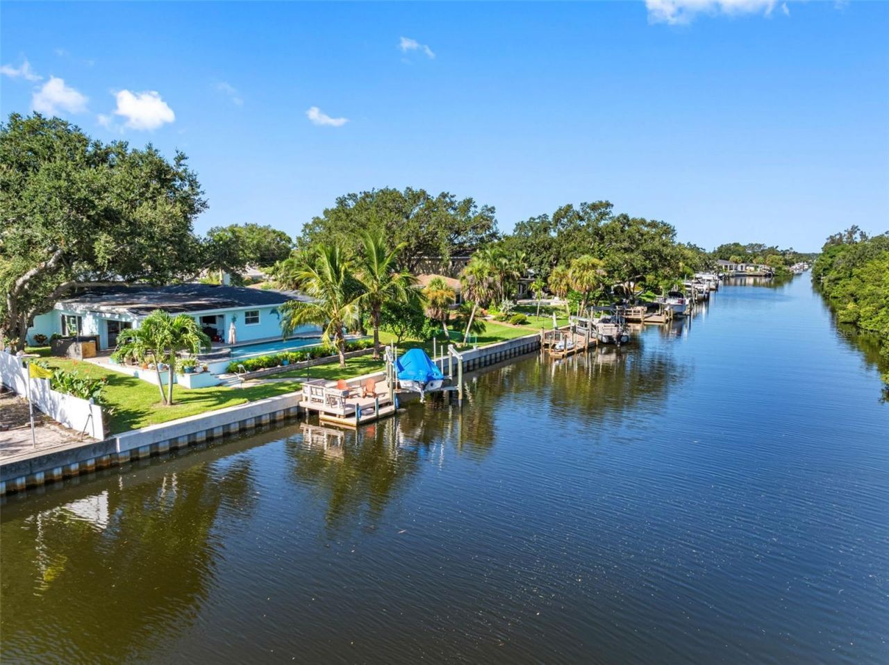 1131 45th Avenue Ne, Saint Petersburg, FL 33703 Photo