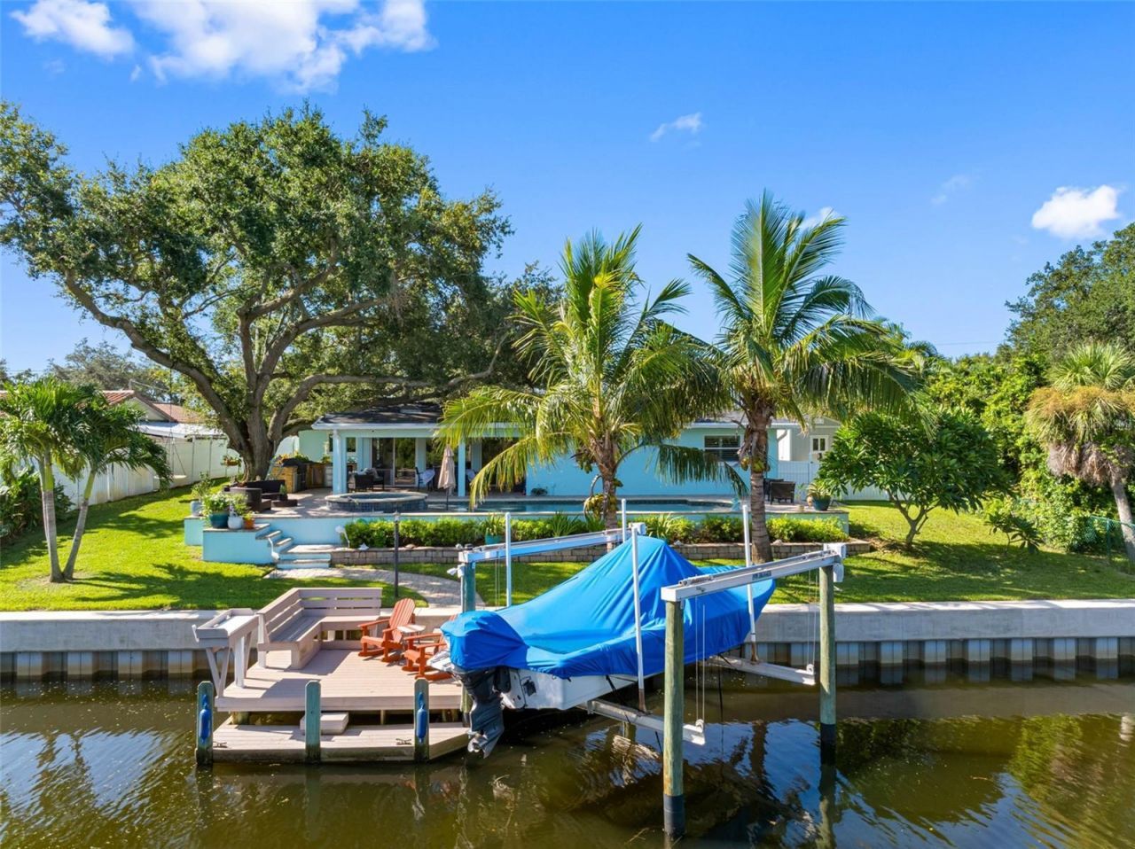 1131 45th Avenue Ne, Saint Petersburg, FL 33703 Photo