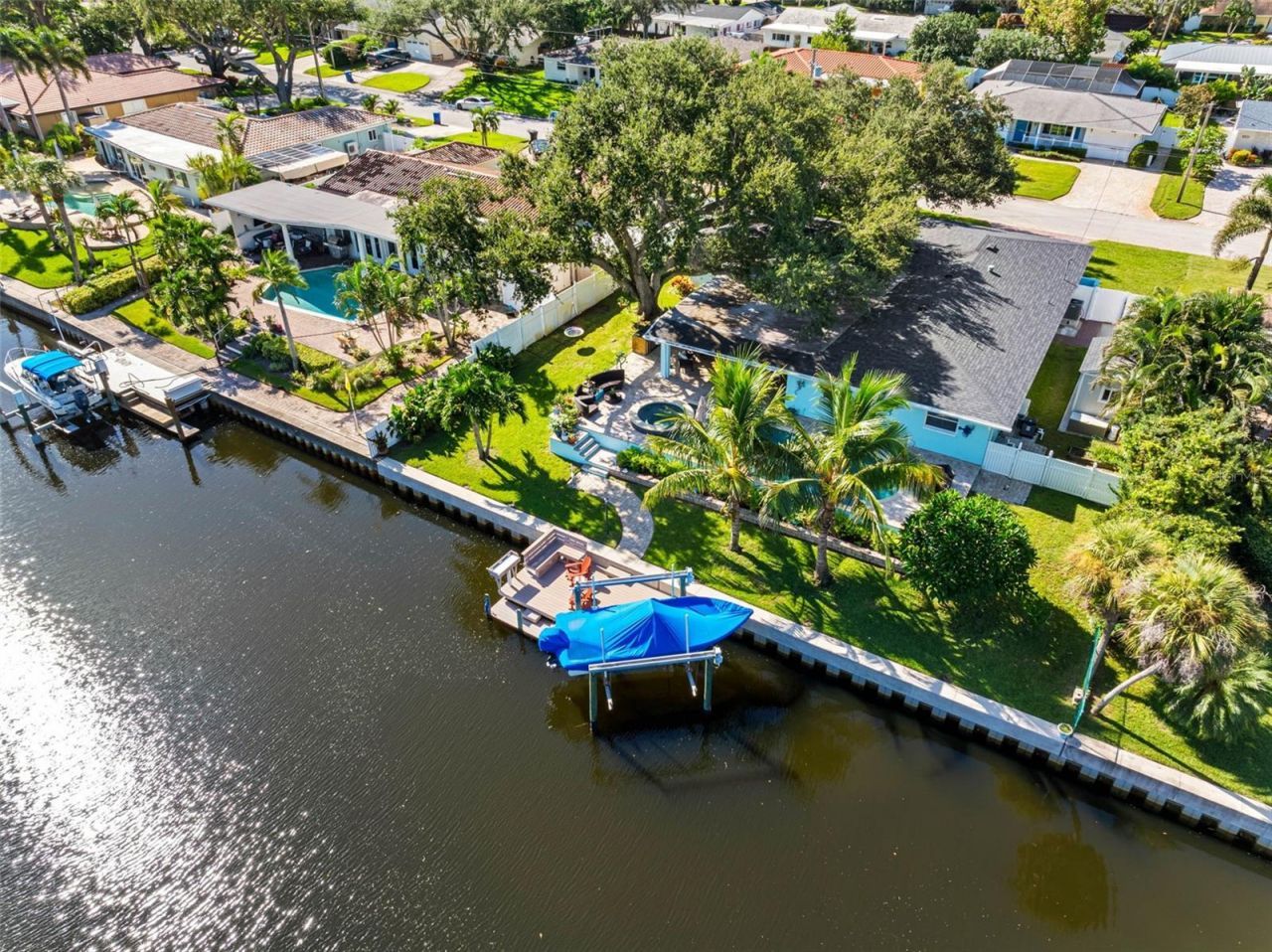 1131 45th Avenue Ne, Saint Petersburg, FL 33703 Photo