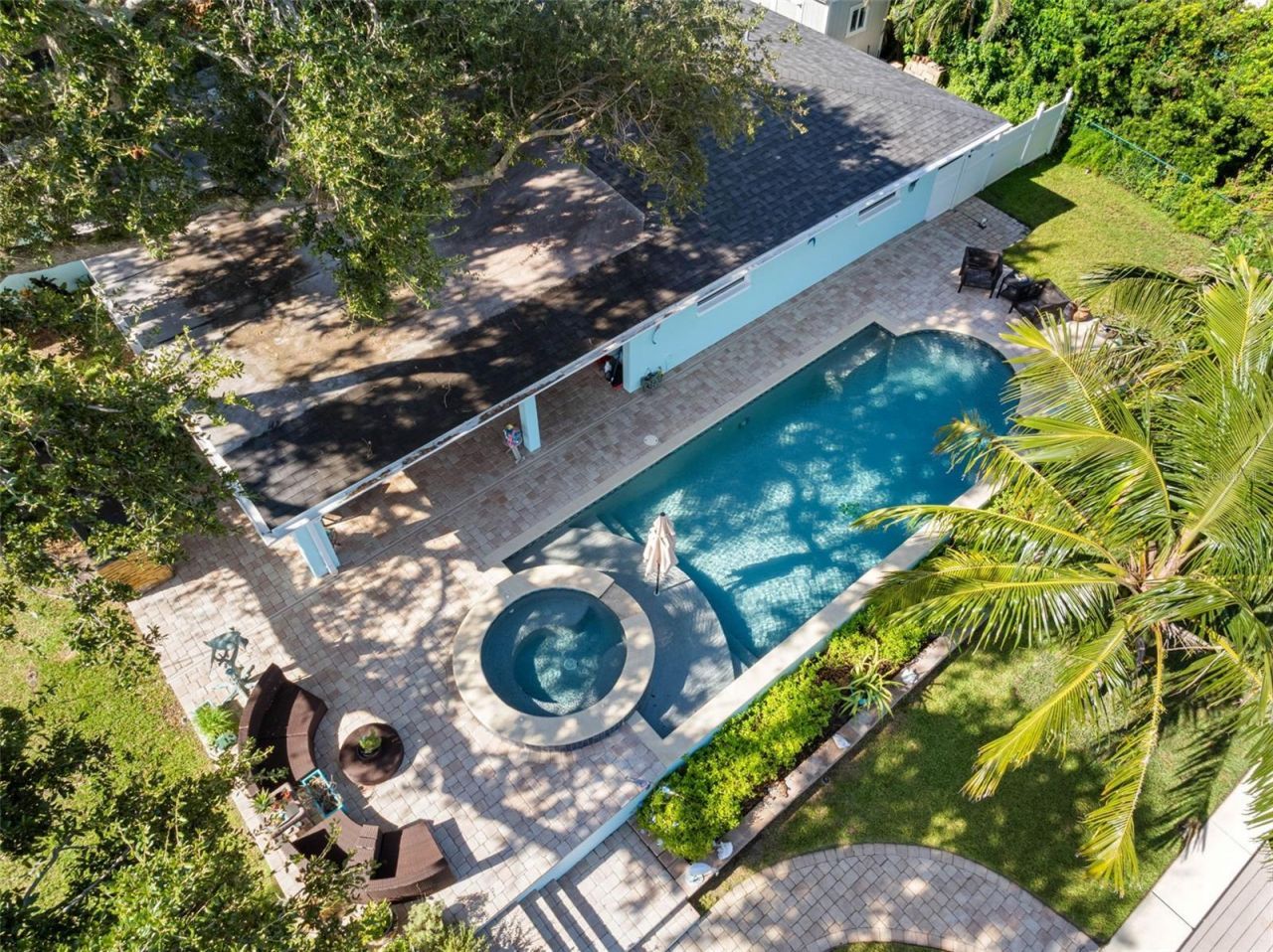 1131 45th Avenue Ne, Saint Petersburg, FL 33703 Photo