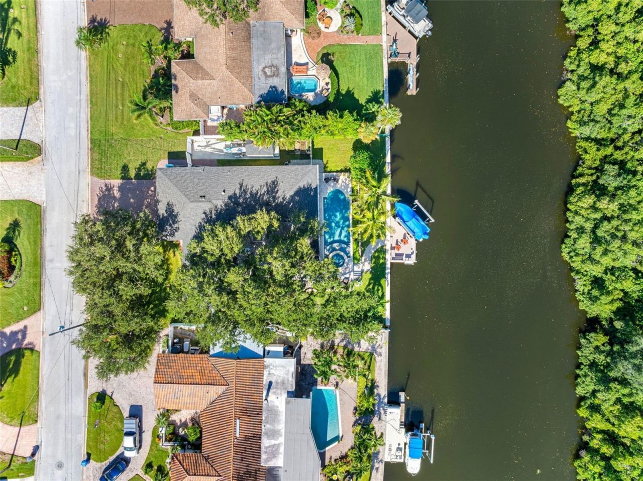 1131 45th Avenue Ne, Saint Petersburg, FL 33703 Photo