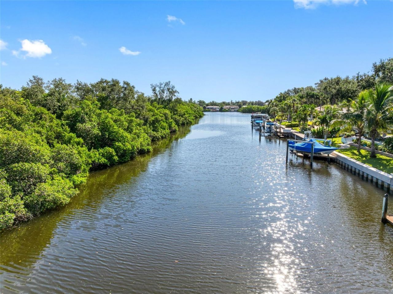 1131 45th Avenue Ne, Saint Petersburg, FL 33703 Photo