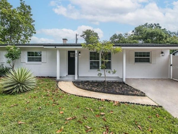 1842 PURITAN AVENUE, WINTER PARK, FL 32792