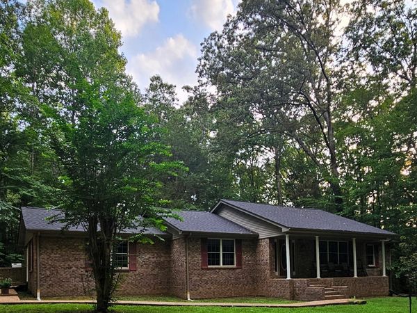 8202 State Hwy 69 S, Springville, TN 38256