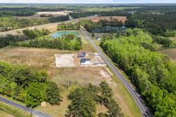 Mount Zion Rd. photo 4