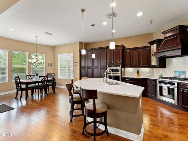 26342 W FIREHAWK Drive, Buckeye, AZ 85396