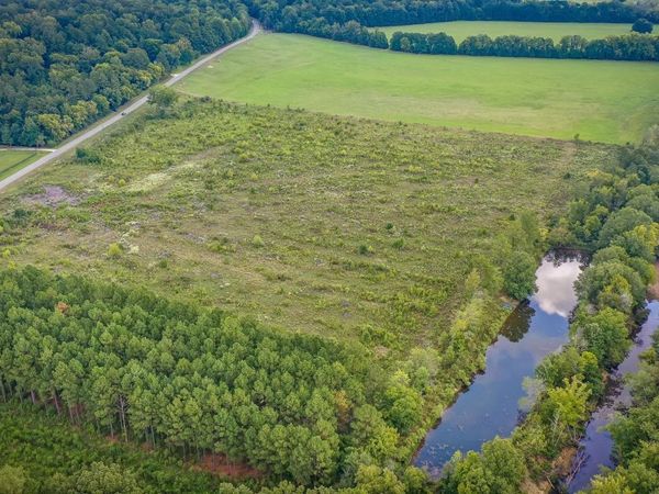 TBD HIGHWAY 51, Arkadelphia, AR 71923