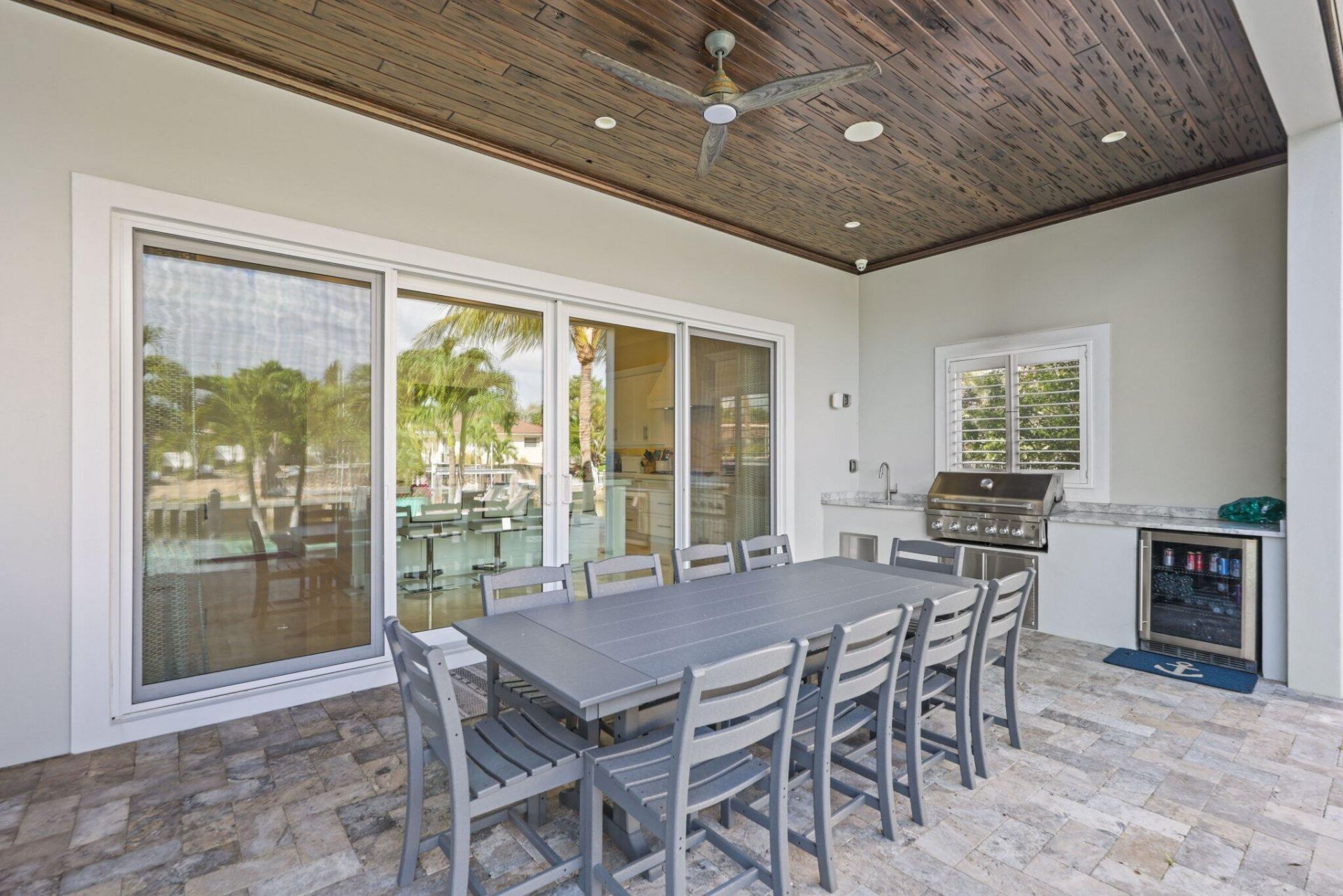 917 Tropic Boulevard, Delray Beach, FL 33483 Photo