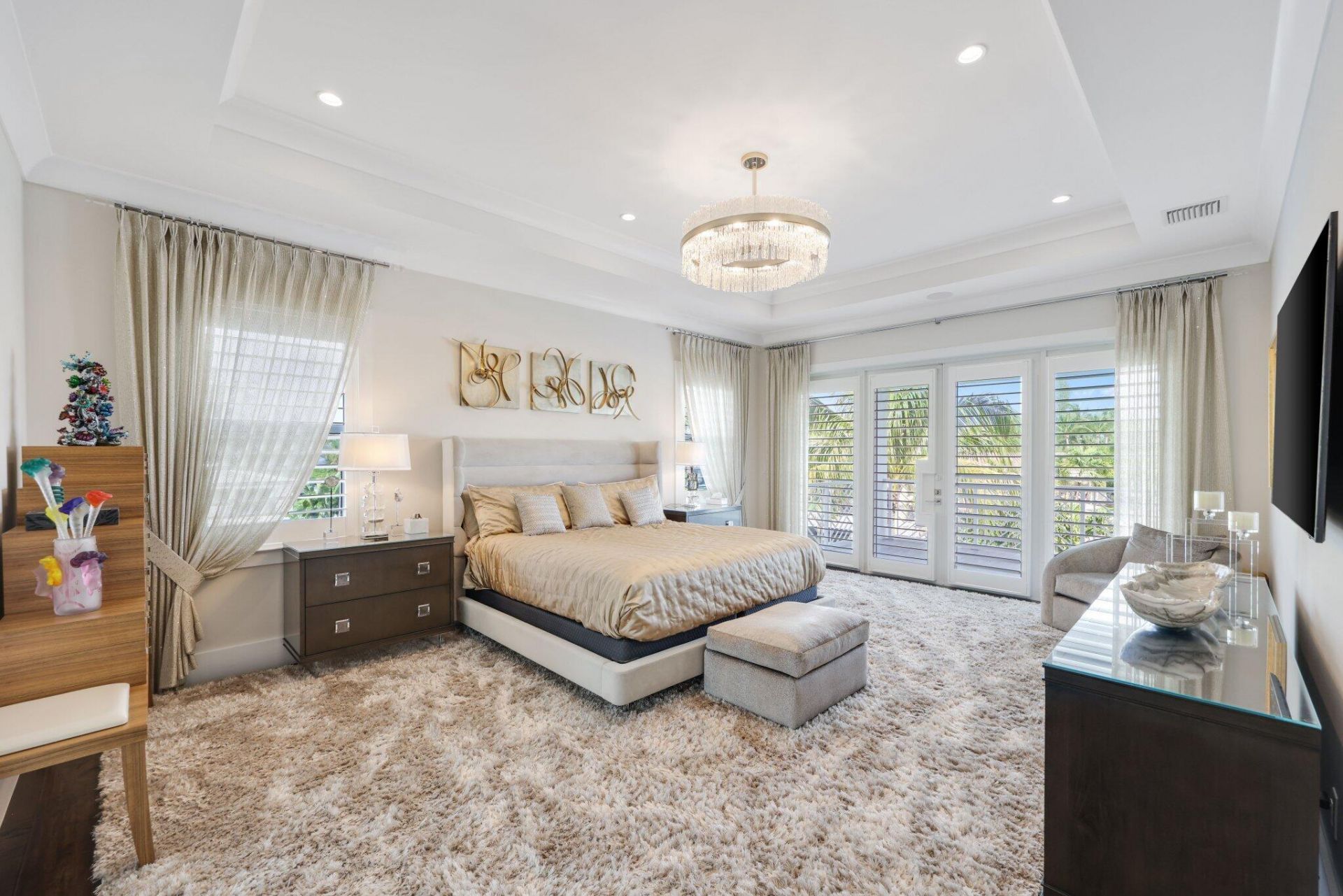 917 Tropic Boulevard, Delray Beach, FL 33483 Photo