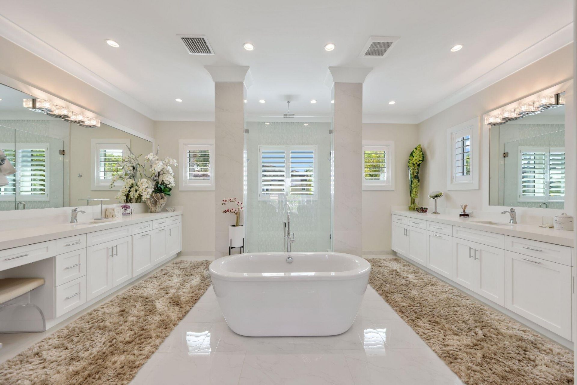 917 Tropic Boulevard, Delray Beach, FL 33483 Photo