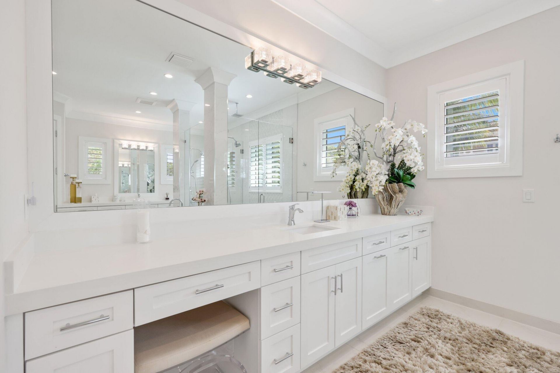 917 Tropic Boulevard, Delray Beach, FL 33483 Photo