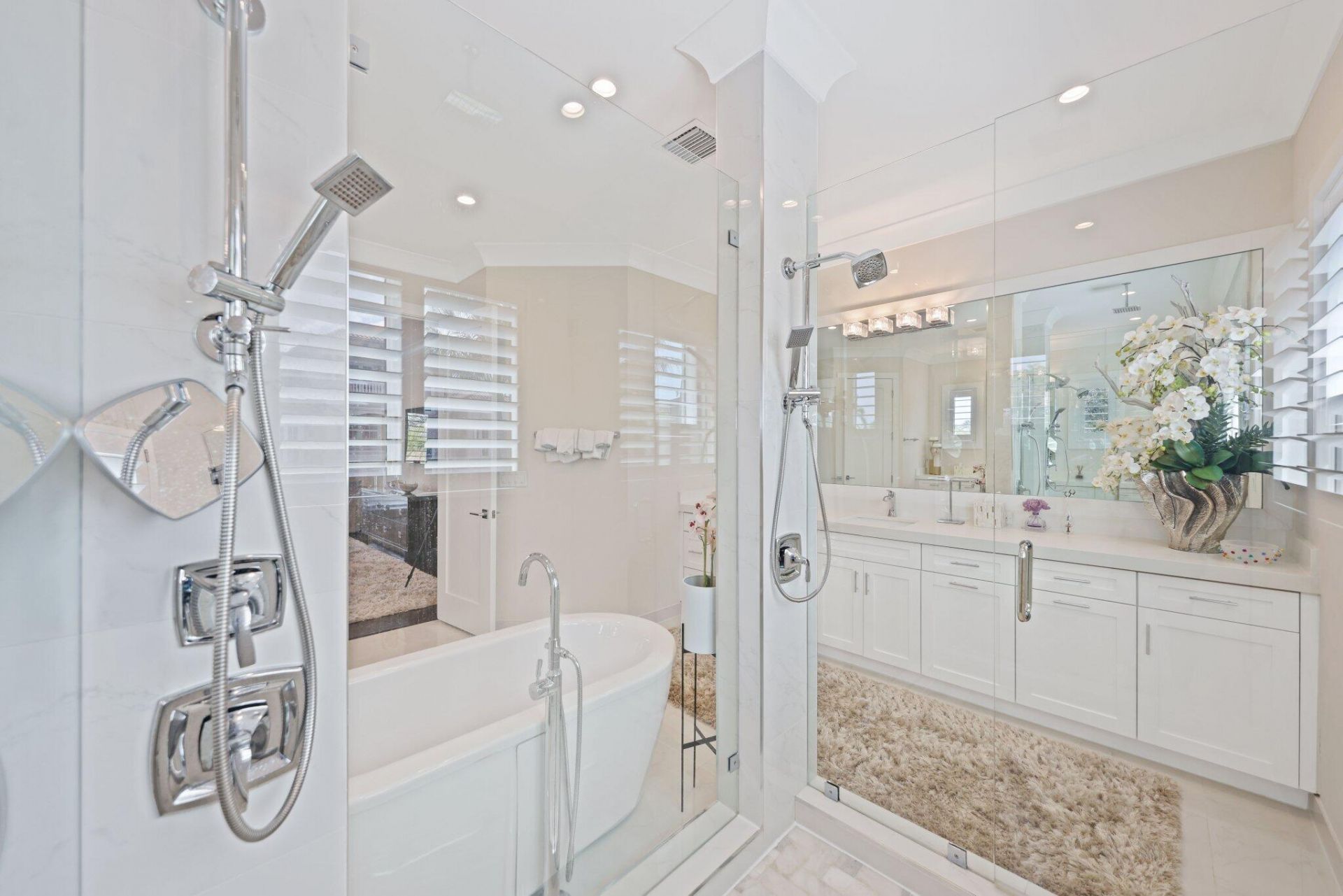 917 Tropic Boulevard, Delray Beach, FL 33483 Photo