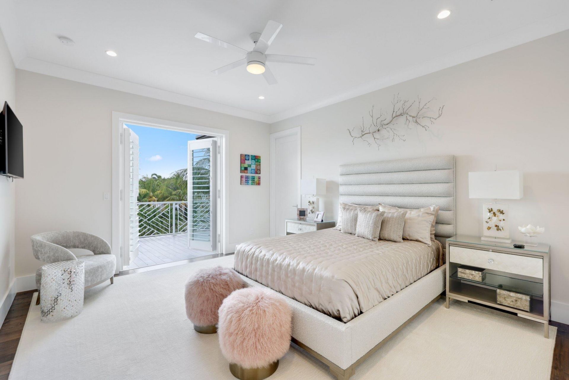 917 Tropic Boulevard, Delray Beach, FL 33483 Photo