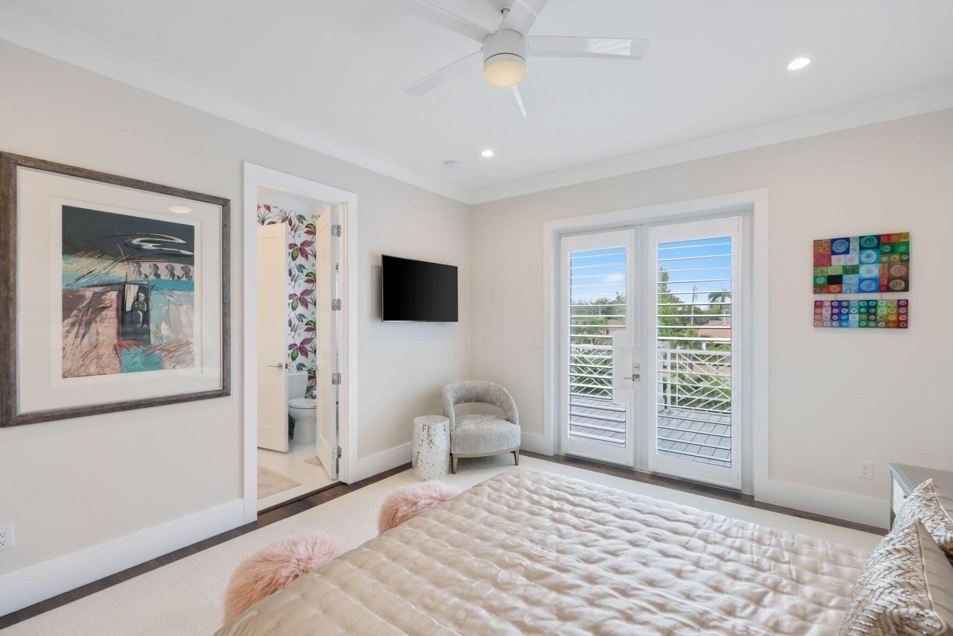 917 Tropic Boulevard, Delray Beach, FL 33483 Photo