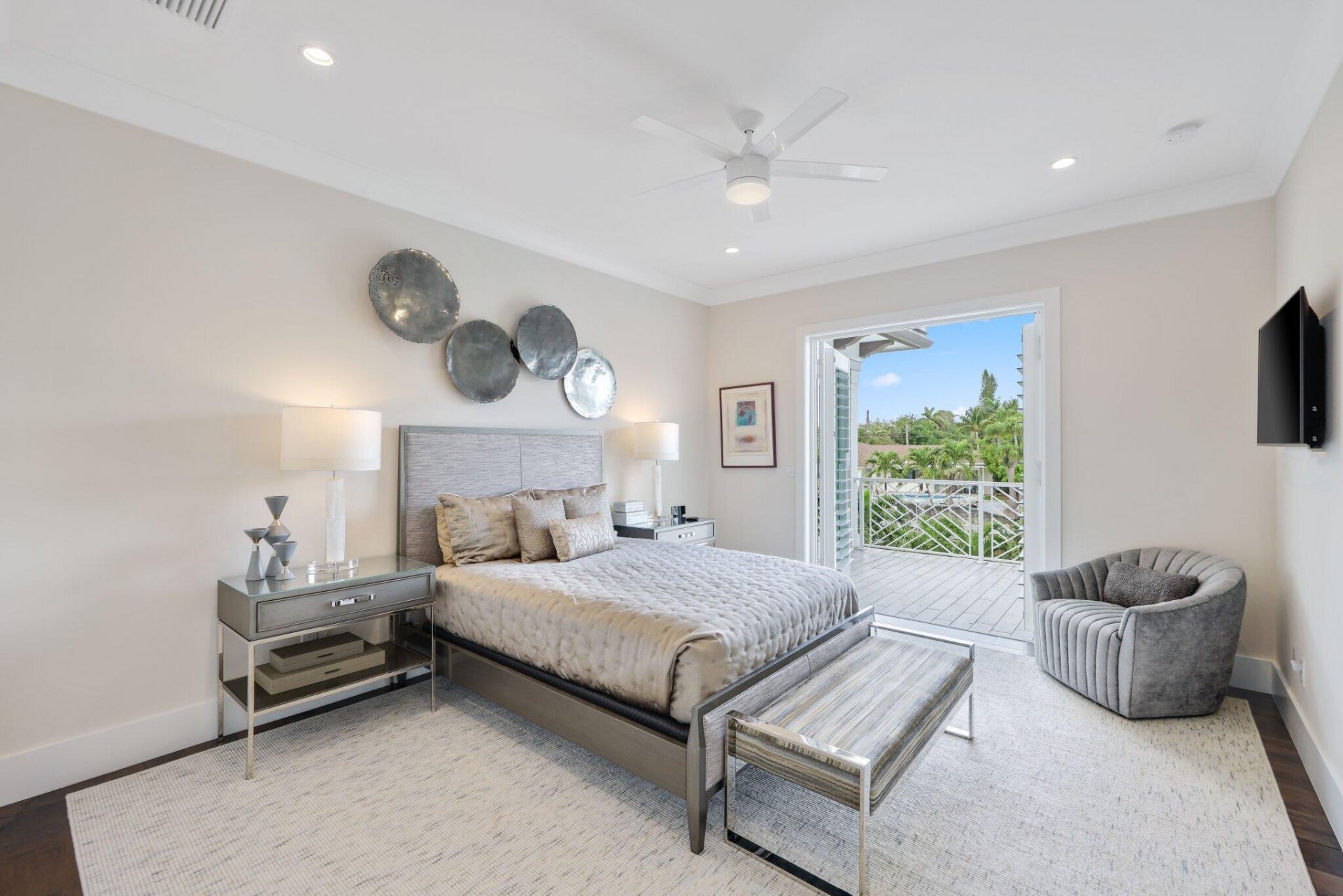 917 Tropic Boulevard, Delray Beach, FL 33483 Photo