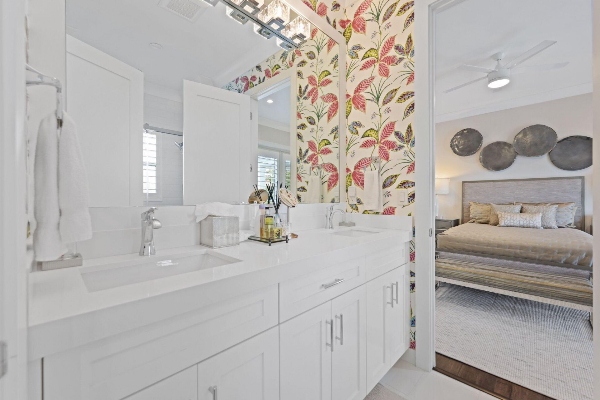 917 Tropic Boulevard, Delray Beach, FL 33483 Photo