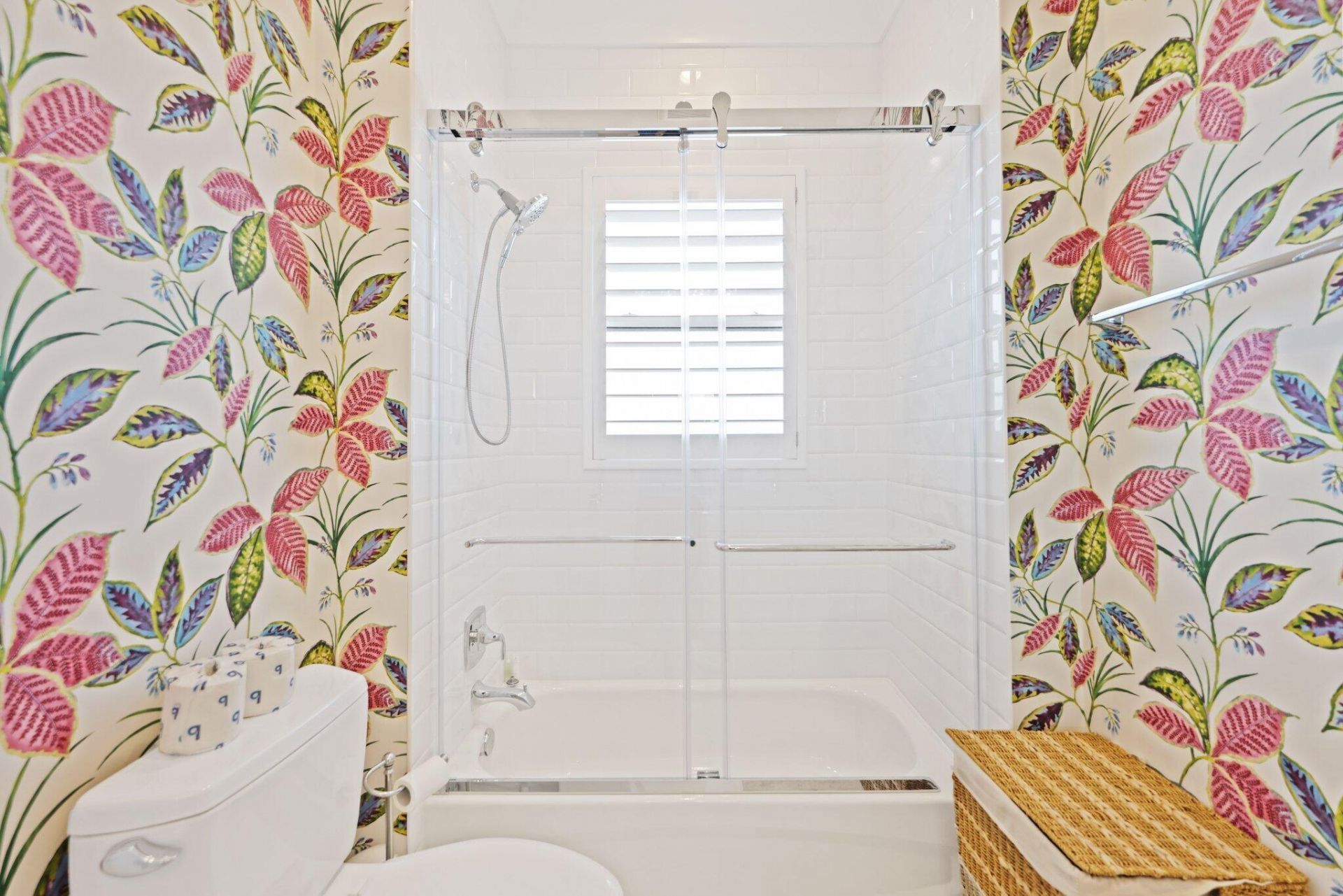 917 Tropic Boulevard, Delray Beach, FL 33483 Photo