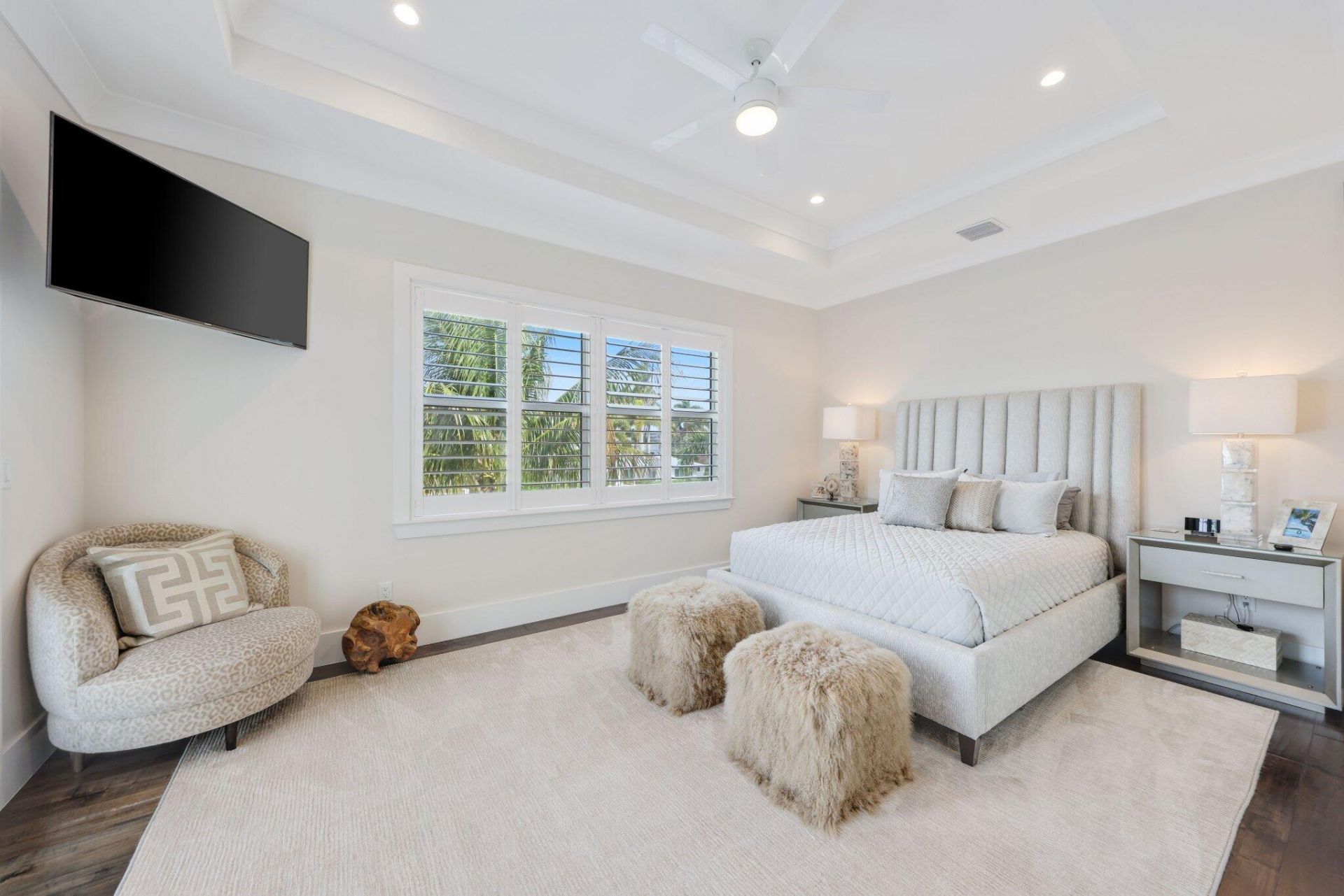 917 Tropic Boulevard, Delray Beach, FL 33483 Photo