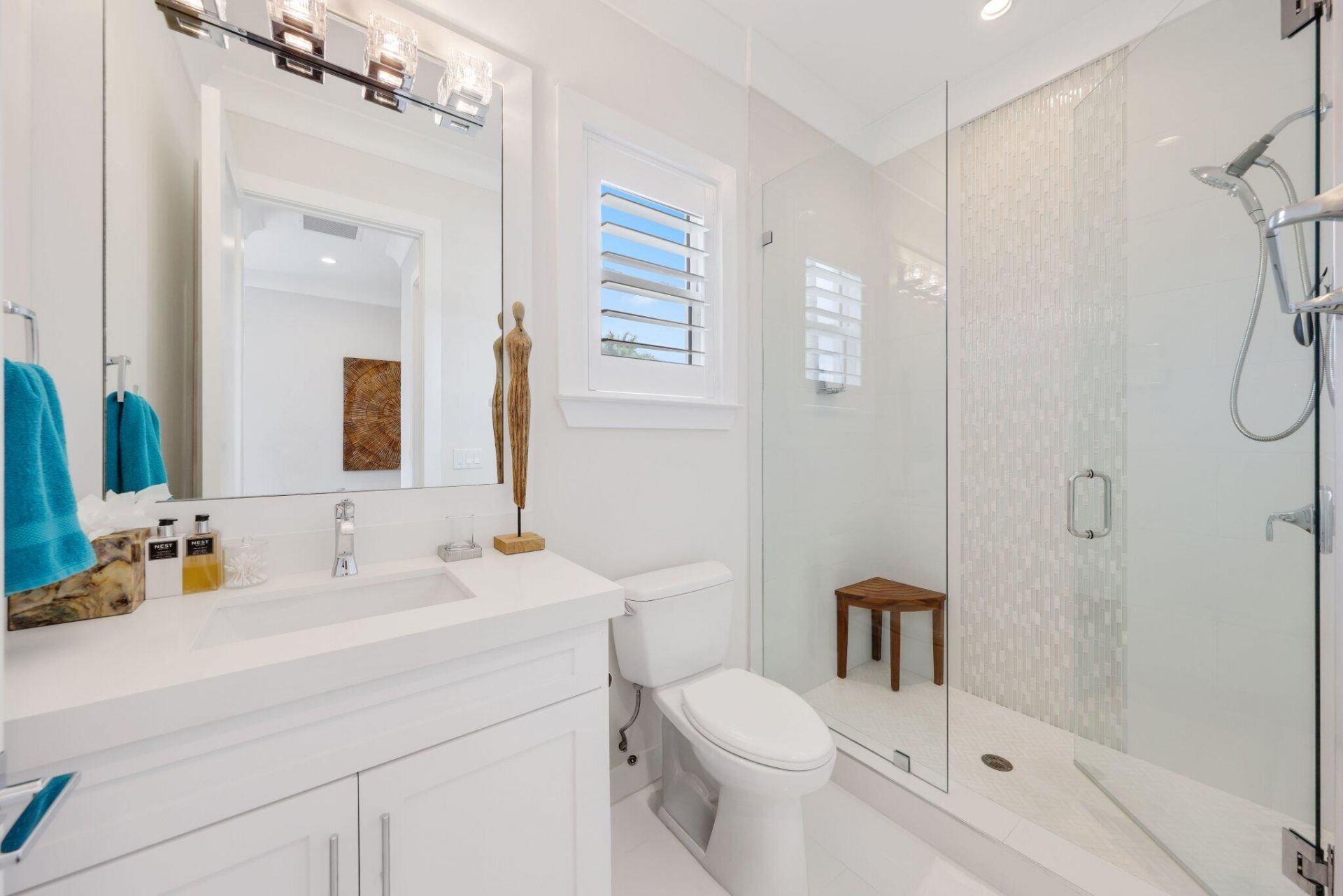 917 Tropic Boulevard, Delray Beach, FL 33483 Photo