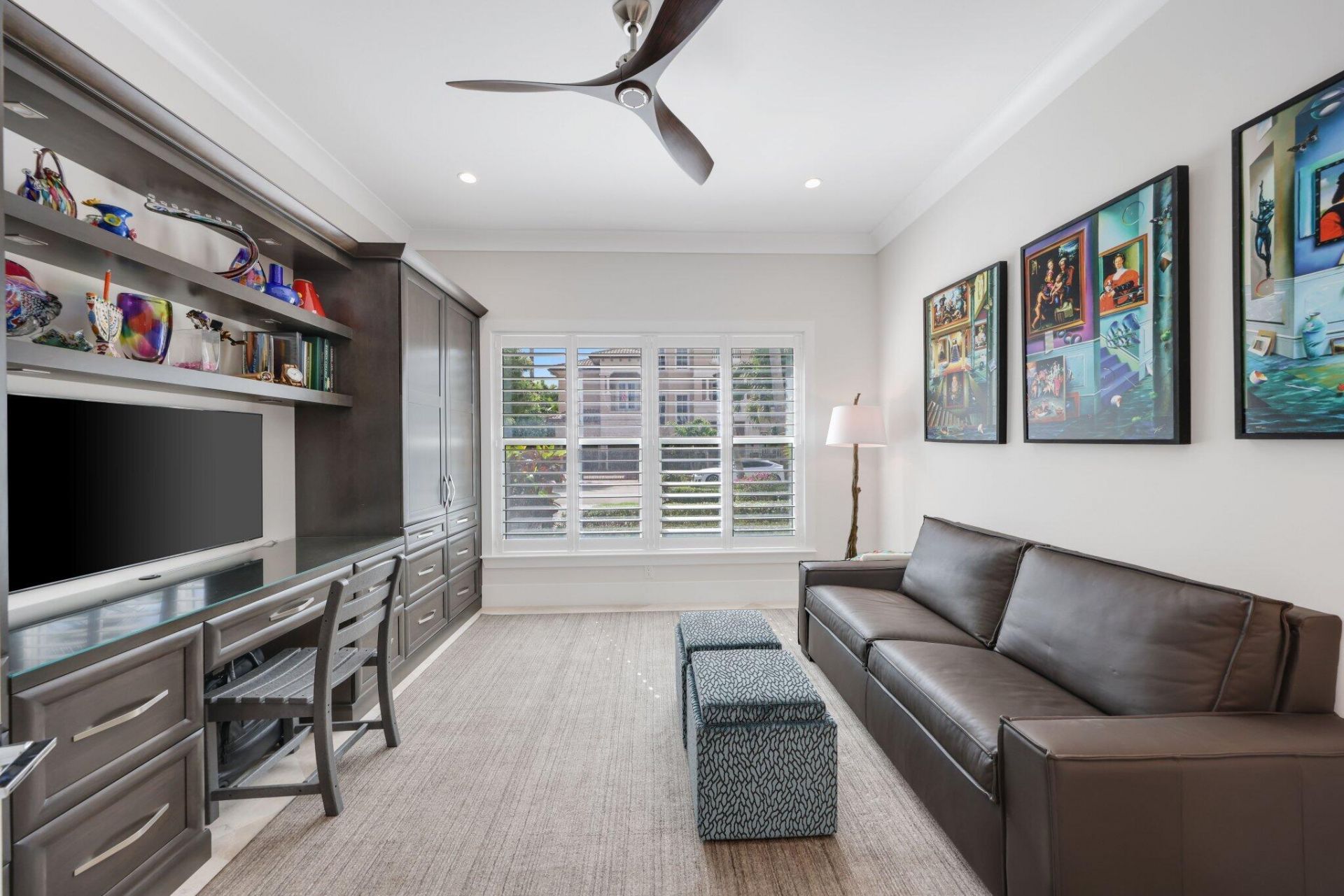 917 Tropic Boulevard, Delray Beach, FL 33483 Photo