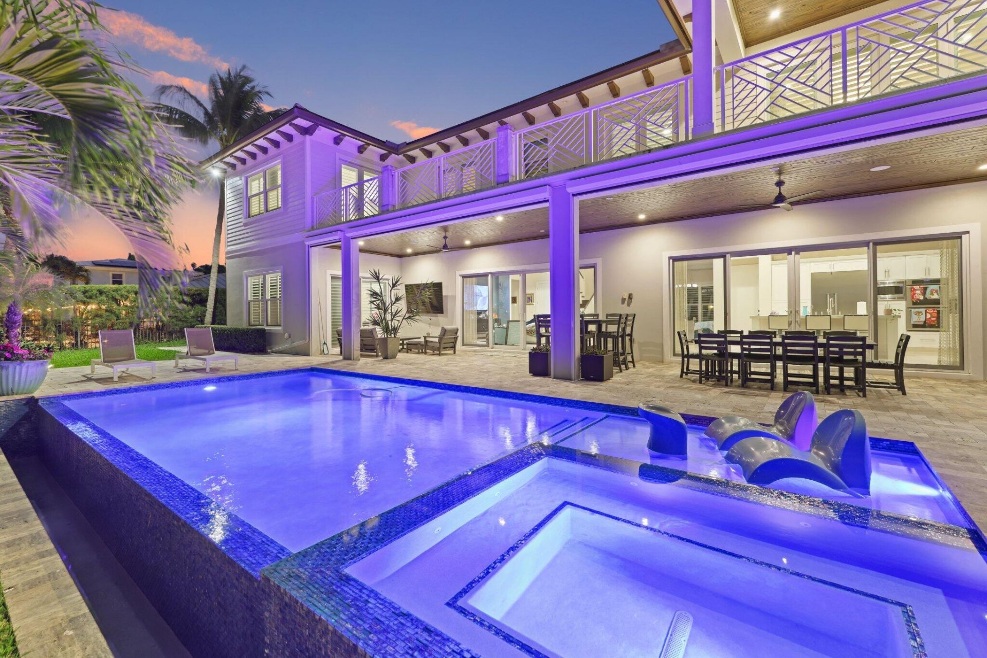 917 Tropic Boulevard, Delray Beach, FL 33483 Photo