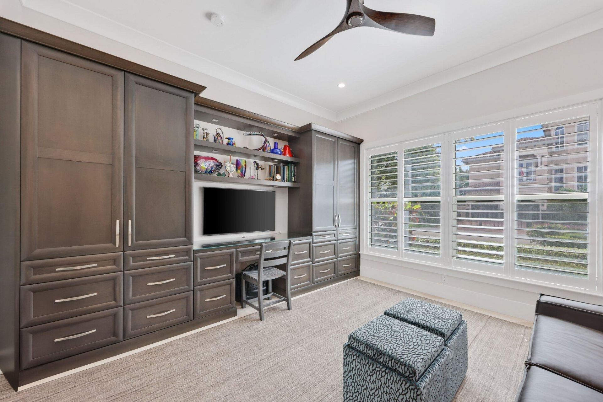 917 Tropic Boulevard, Delray Beach, FL 33483 Photo