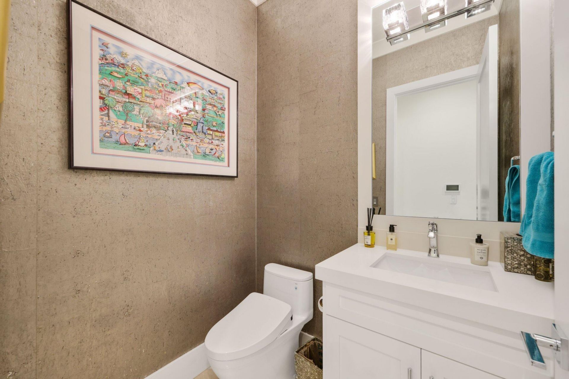 917 Tropic Boulevard, Delray Beach, FL 33483 Photo