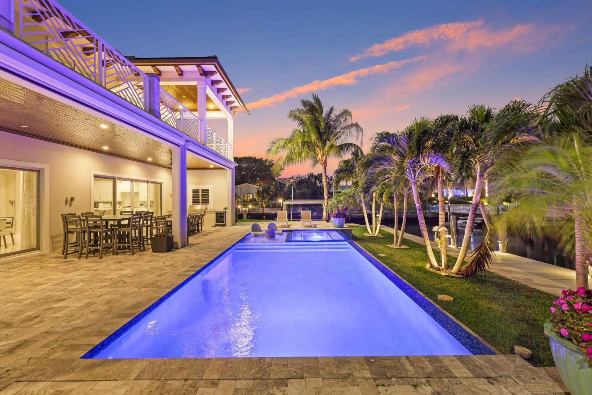 917 Tropic Boulevard, Delray Beach, FL 33483 Photo