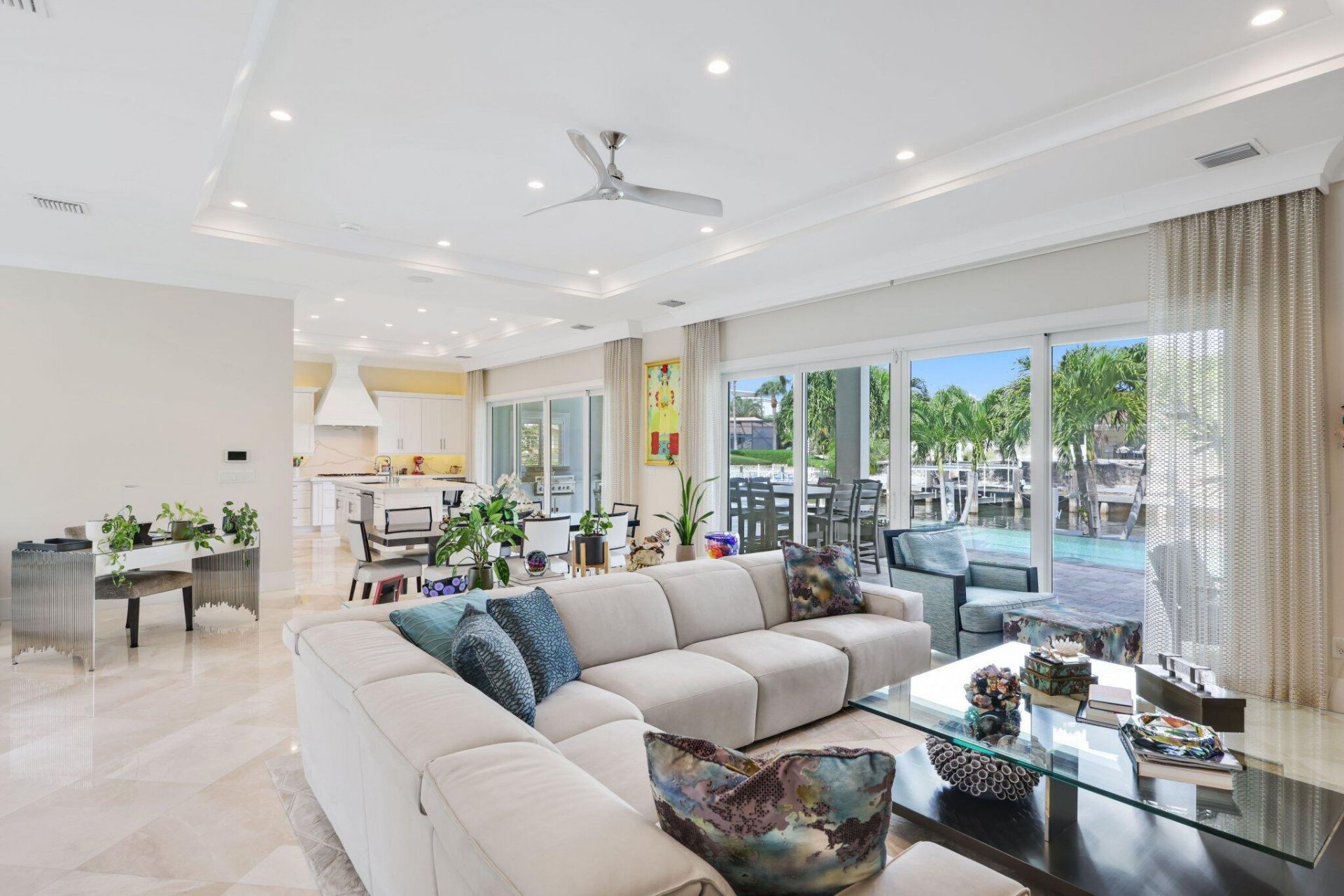 917 Tropic Boulevard, Delray Beach, FL 33483 Photo